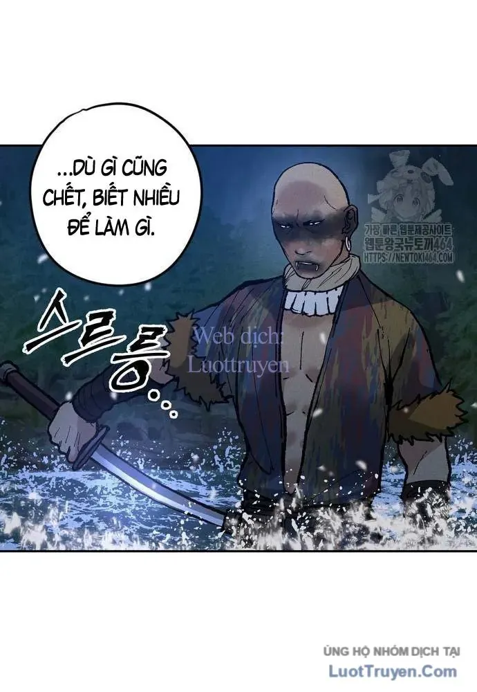 Vô Phạt Chapter 22 - 87