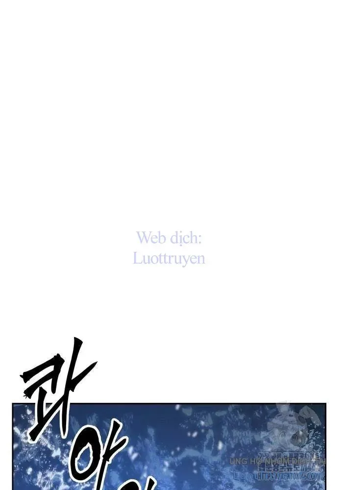 Vô Phạt Chapter 22 - 88