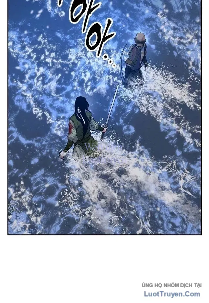 Vô Phạt Chapter 22 - 89