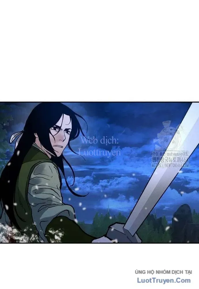 Vô Phạt Chapter 22 - 90