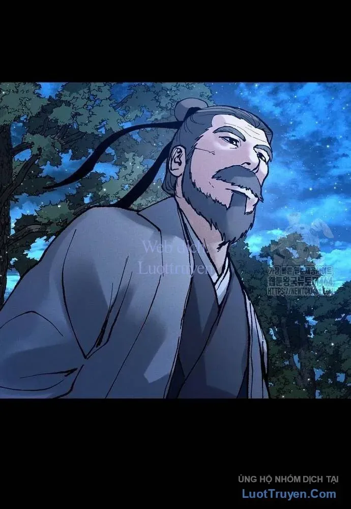 Vô Phạt Chapter 22 - 10