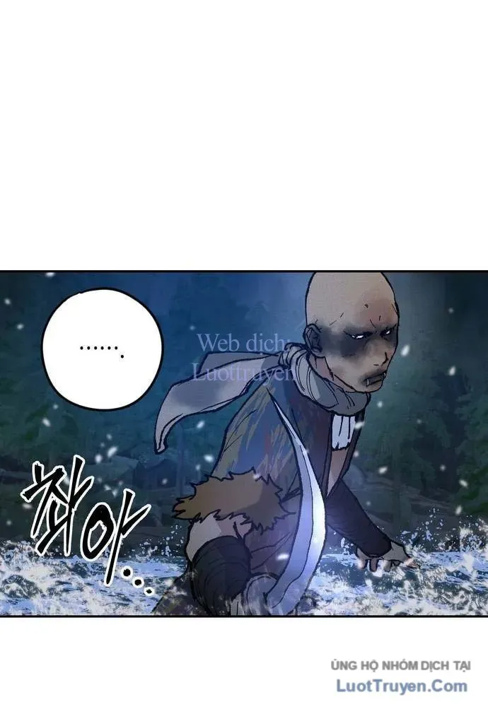 Vô Phạt Chapter 22 - 91