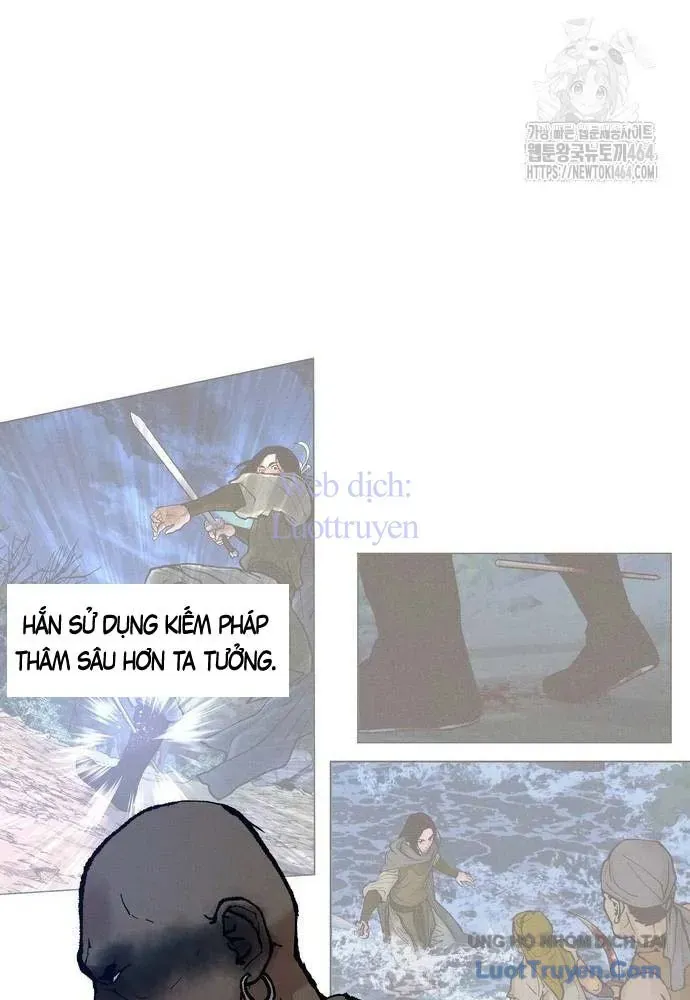 Vô Phạt Chapter 22 - 92