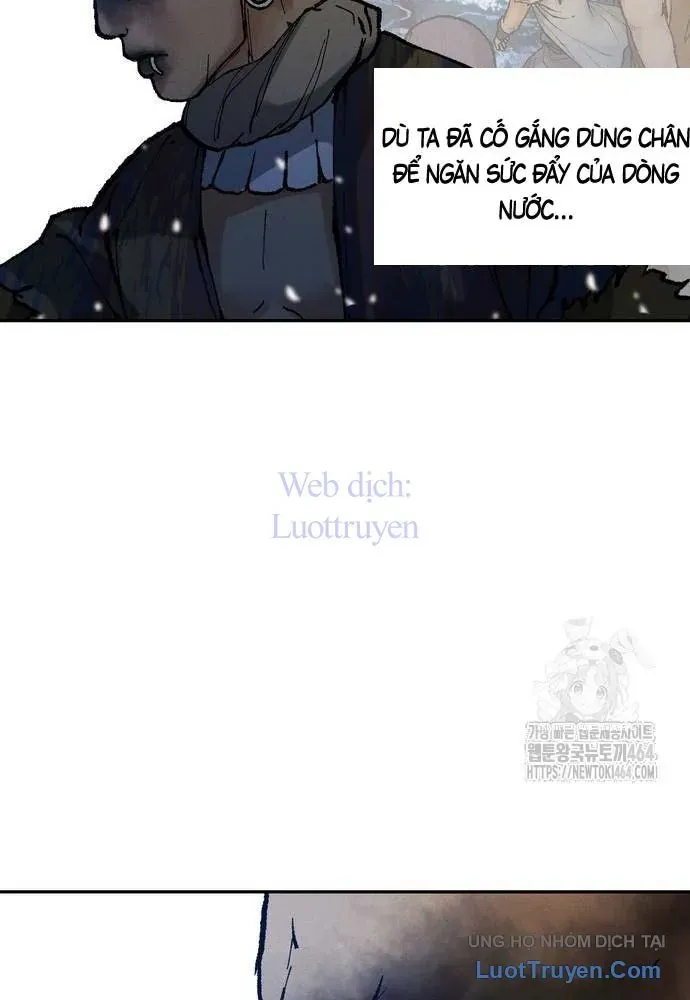 Vô Phạt Chapter 22 - 93