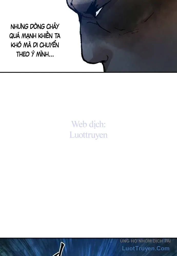 Vô Phạt Chapter 22 - 94