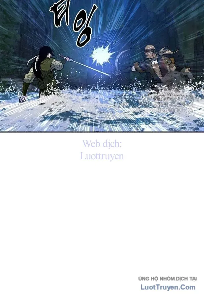 Vô Phạt Chapter 22 - 95