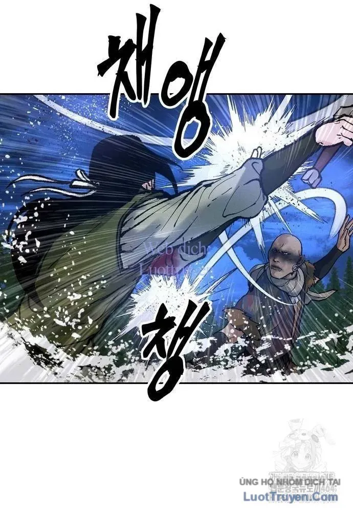 Vô Phạt Chapter 22 - 96