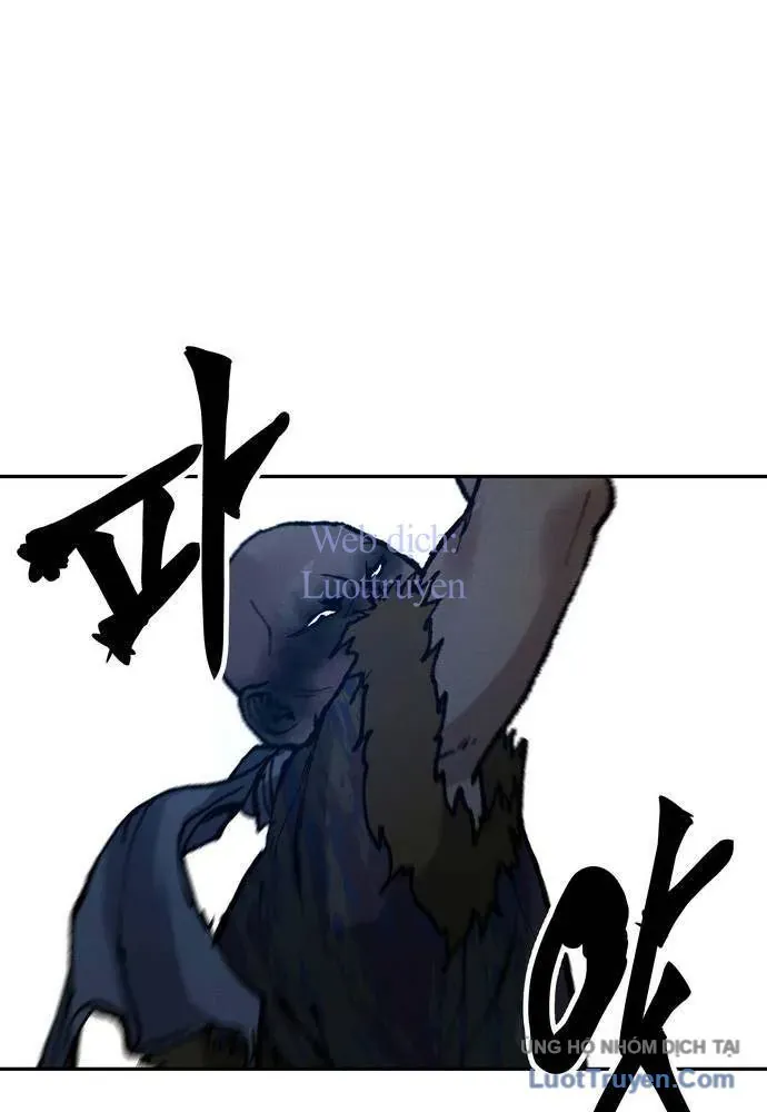 Vô Phạt Chapter 22 - 97