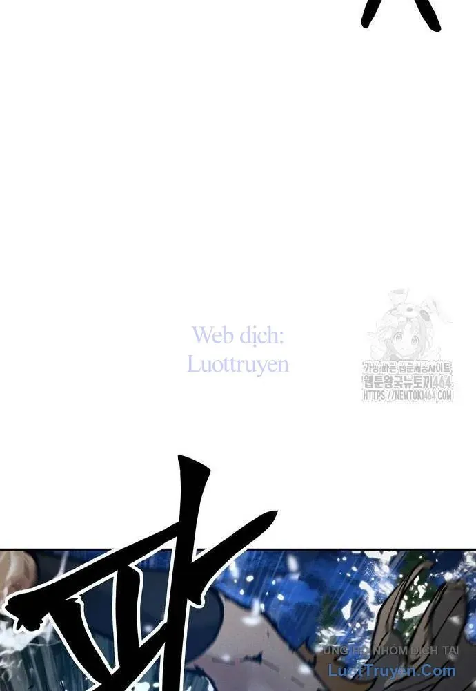 Vô Phạt Chapter 22 - 98