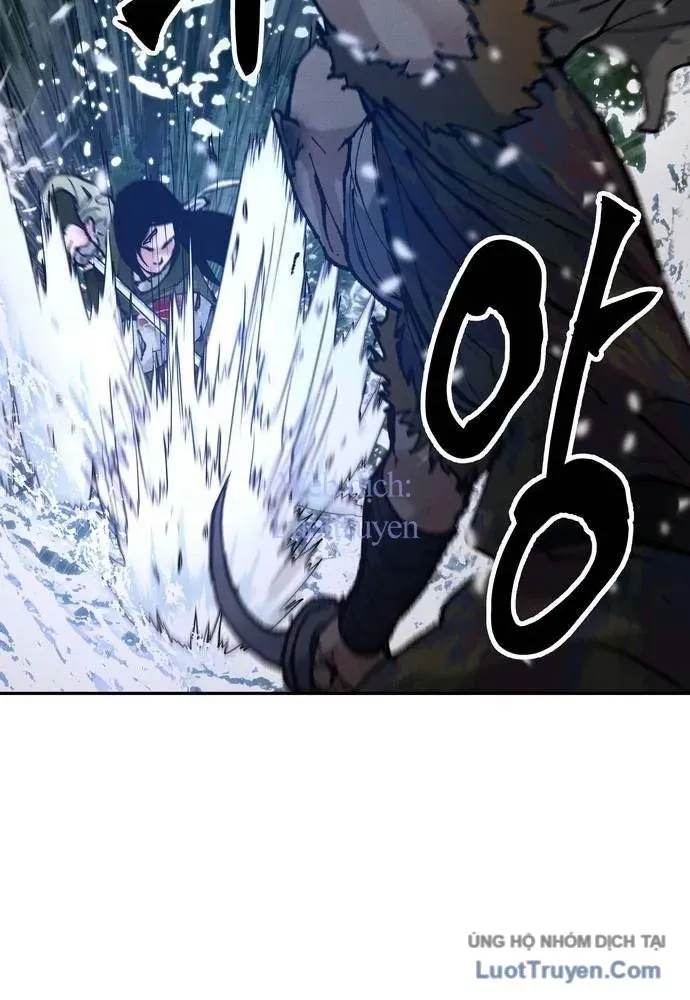 Vô Phạt Chapter 22 - 99