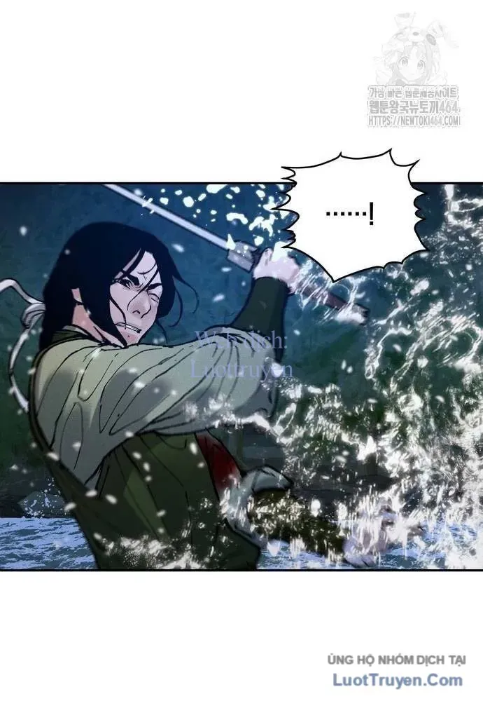 Vô Phạt Chapter 22 - 100