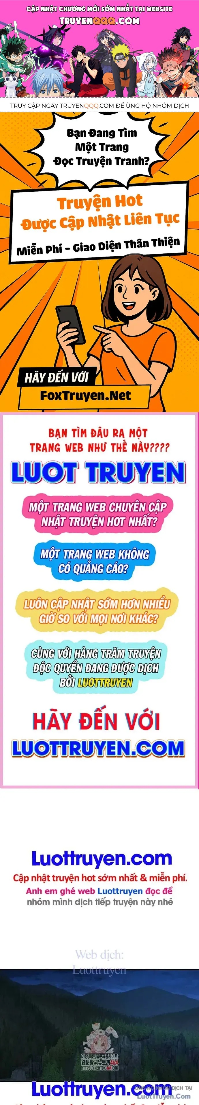 Vô Phạt Chapter 23 - 1