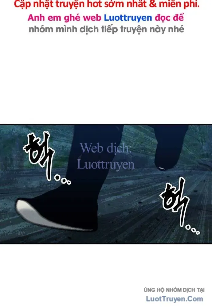 Vô Phạt Chapter 23 - 2