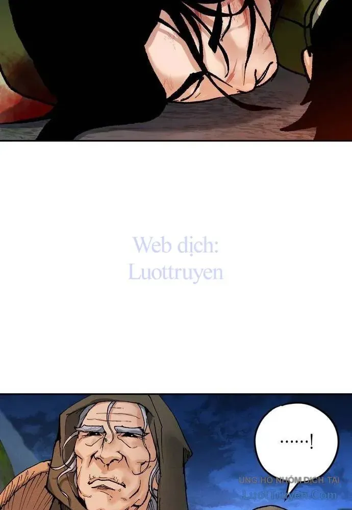 Vô Phạt Chapter 23 - 102