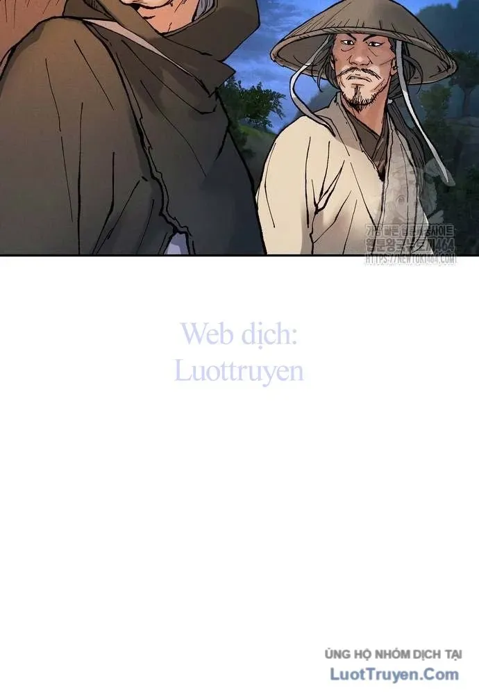 Vô Phạt Chapter 23 - 103
