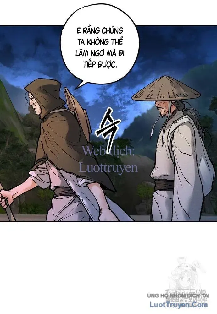 Vô Phạt Chapter 23 - 104