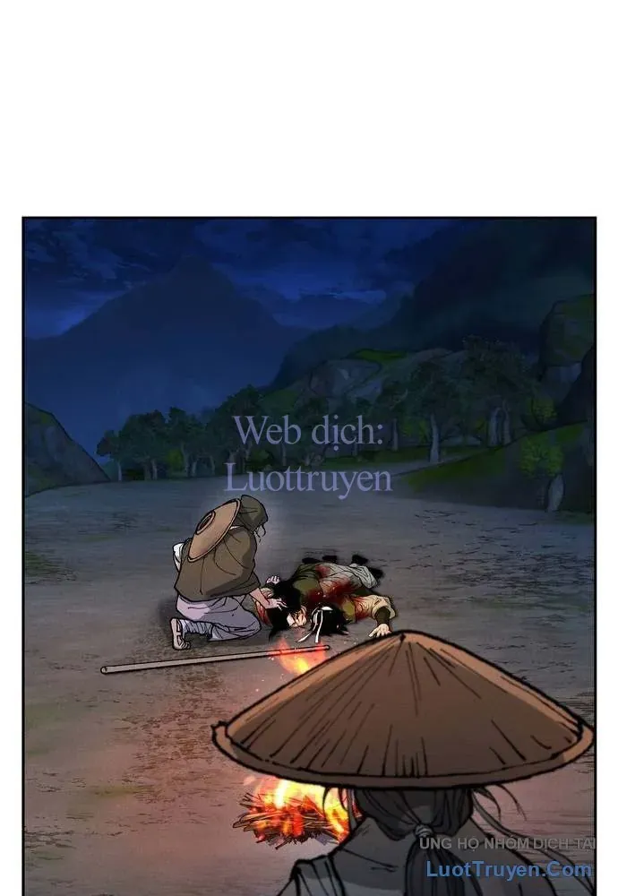 Vô Phạt Chapter 23 - 105