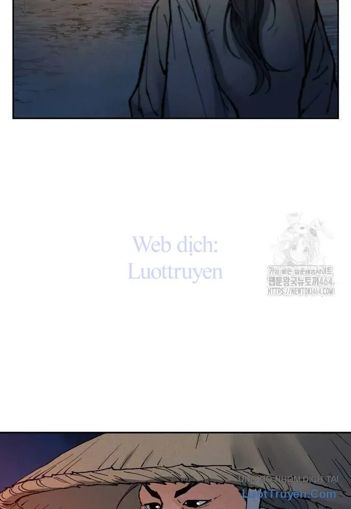 Vô Phạt Chapter 23 - 106