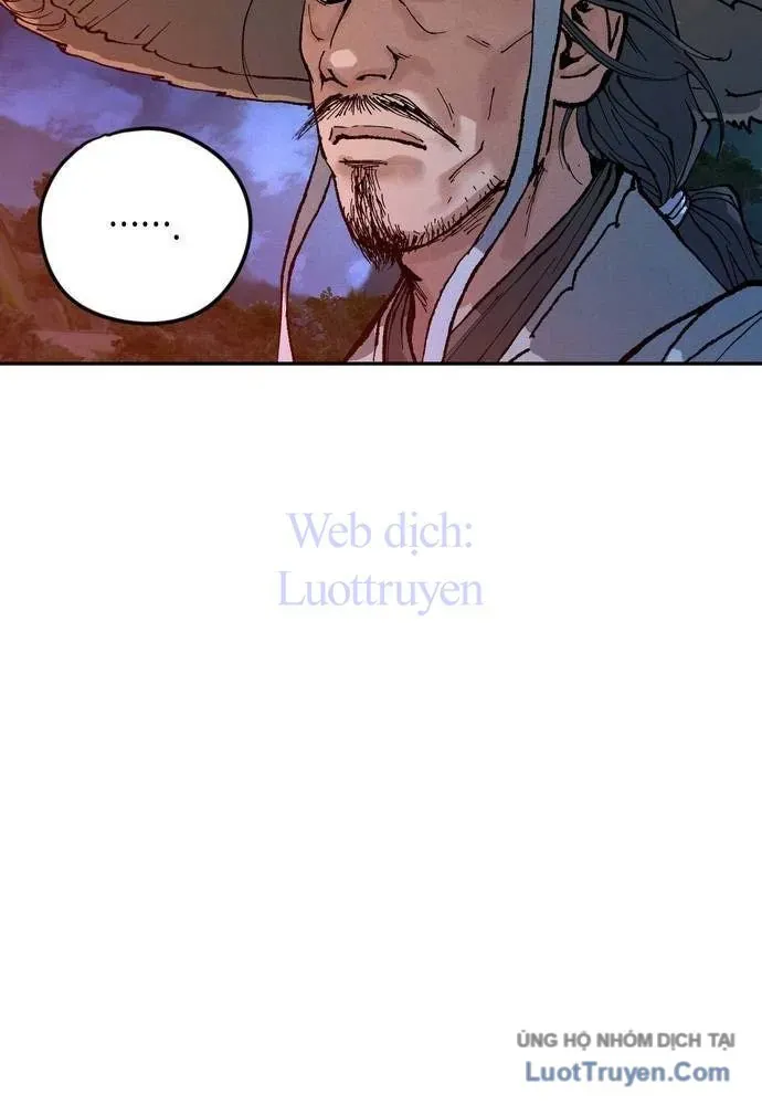 Vô Phạt Chapter 23 - 107