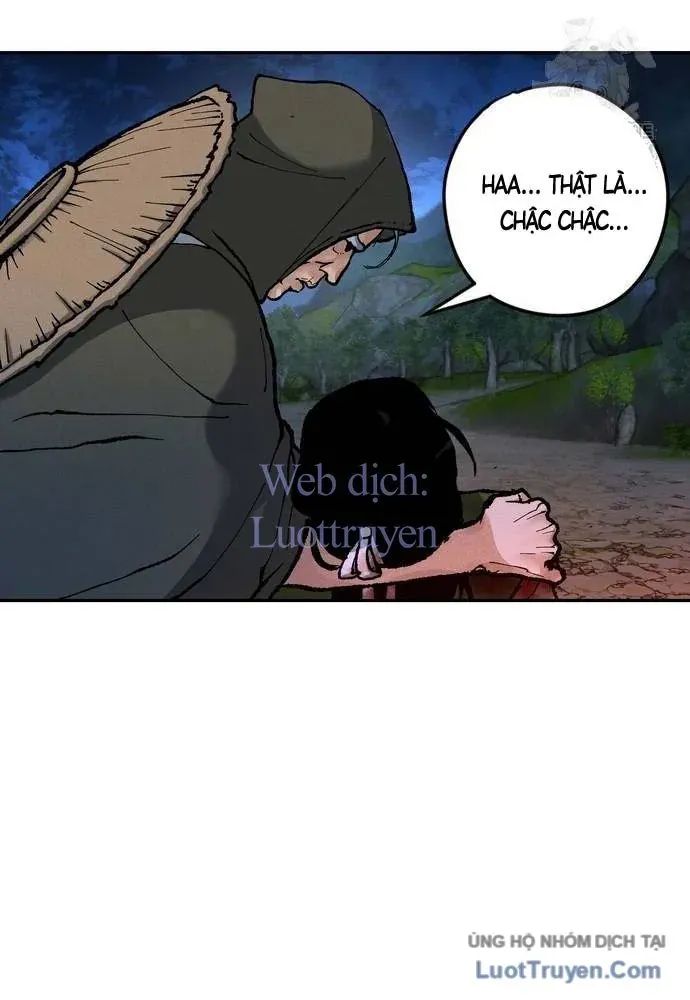 Vô Phạt Chapter 23 - 108