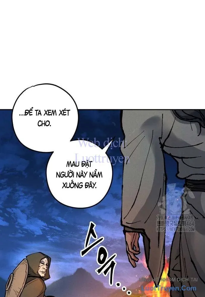 Vô Phạt Chapter 23 - 109