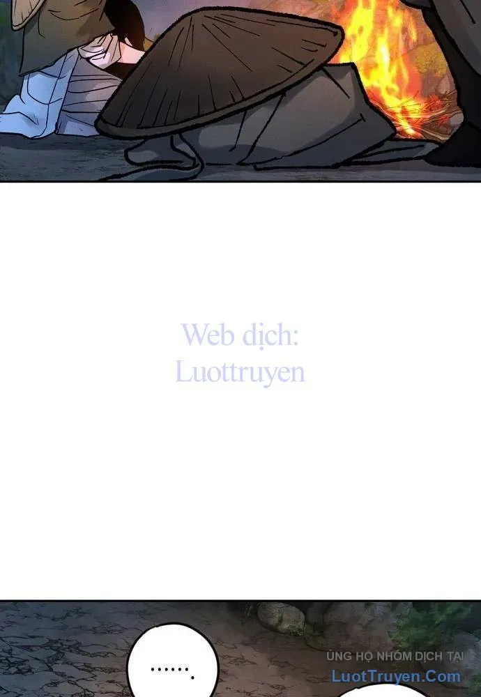 Vô Phạt Chapter 23 - 110