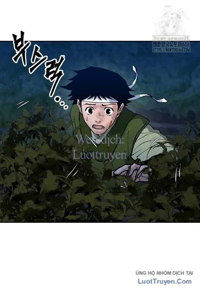 Vô Phạt Chapter 23 - 12