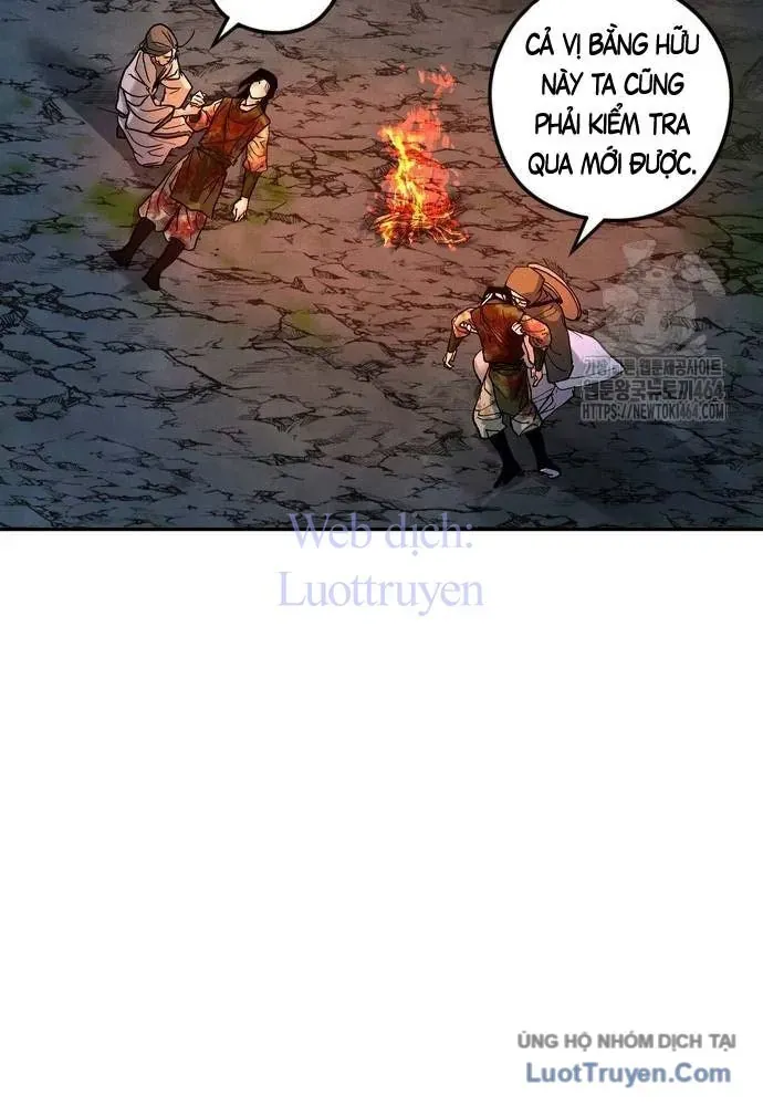 Vô Phạt Chapter 23 - 111