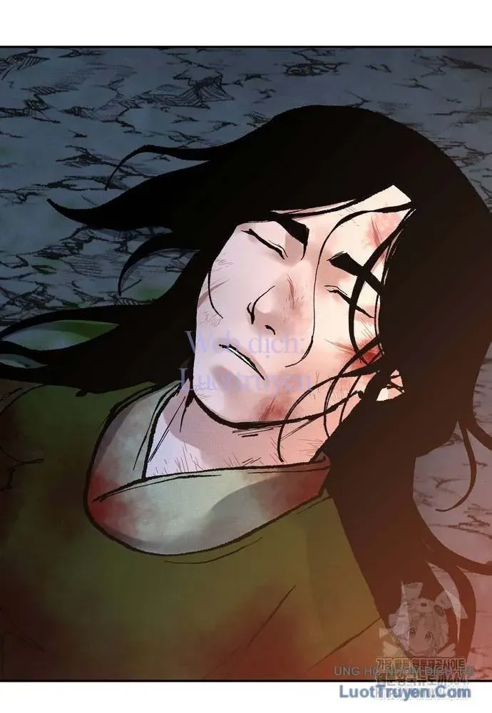 Vô Phạt Chapter 23 - 112