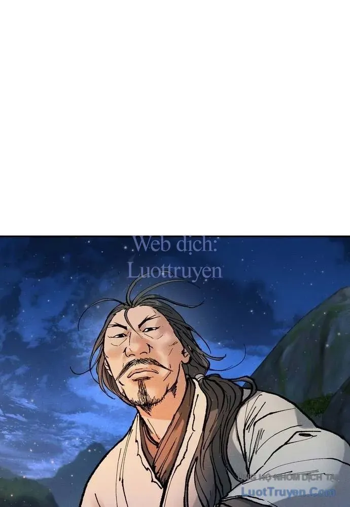 Vô Phạt Chapter 23 - 113