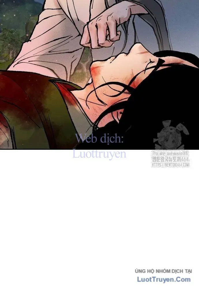 Vô Phạt Chapter 23 - 114