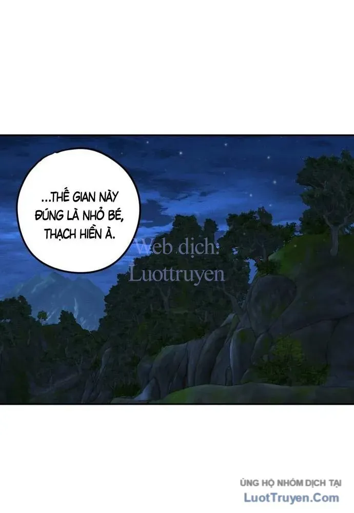 Vô Phạt Chapter 23 - 115