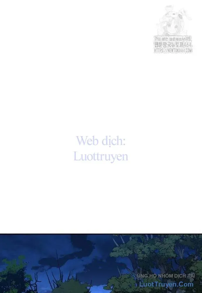 Vô Phạt Chapter 23 - 116