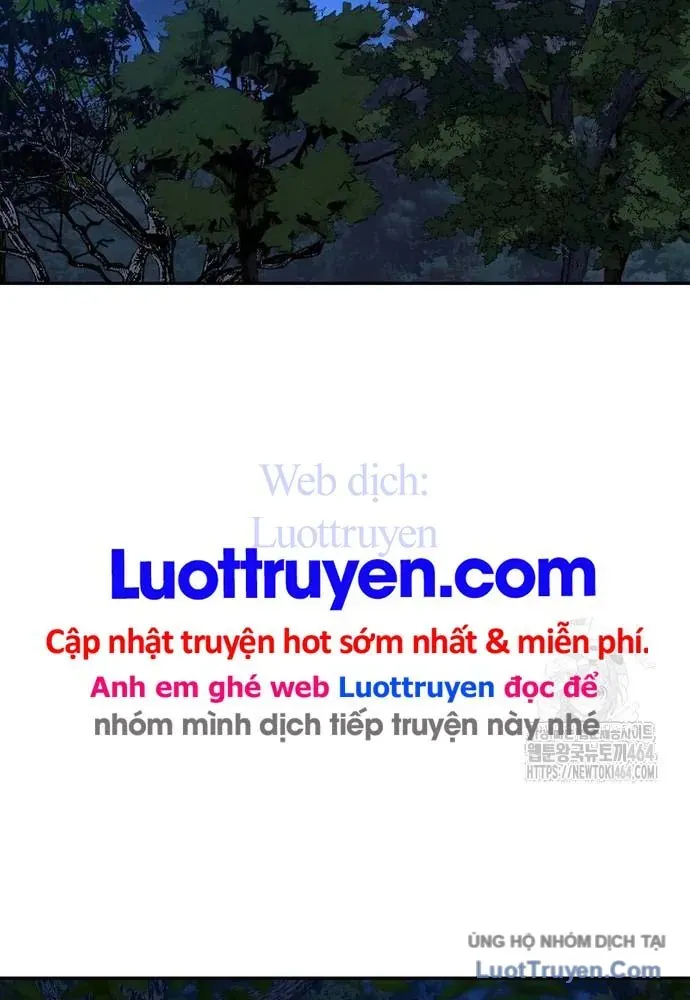 Vô Phạt Chapter 23 - 117