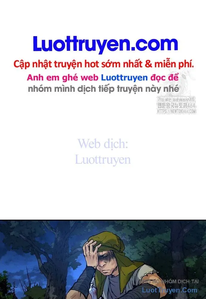 Vô Phạt Chapter 23 - 119