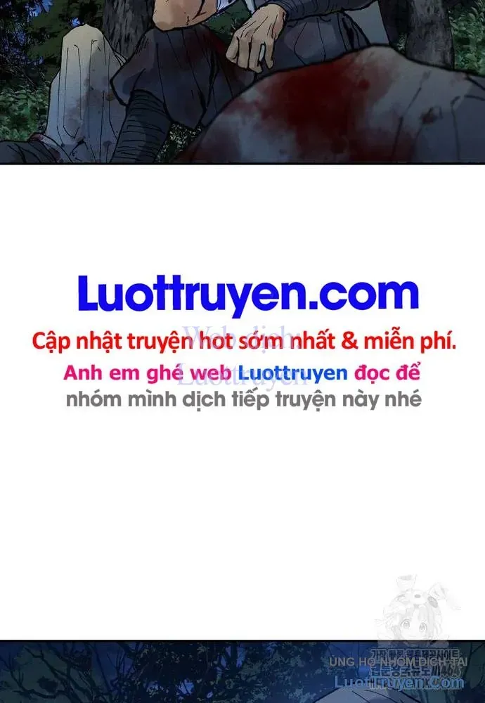 Vô Phạt Chapter 23 - 120