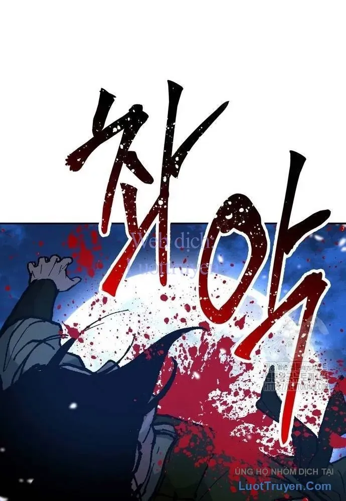 Vô Phạt Chapter 23 - 13