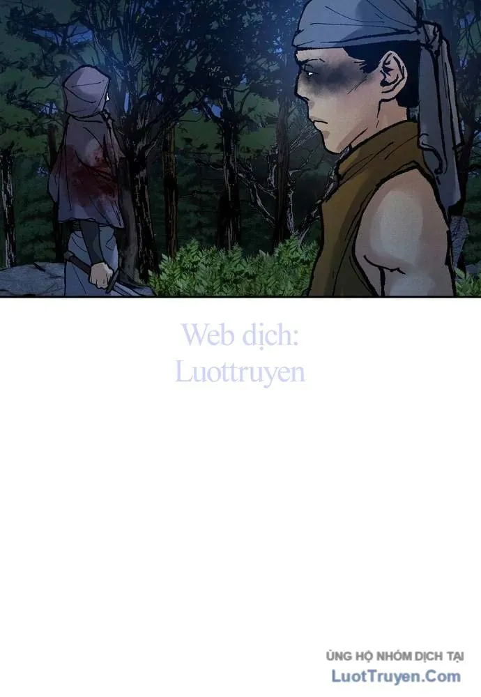 Vô Phạt Chapter 23 - 121