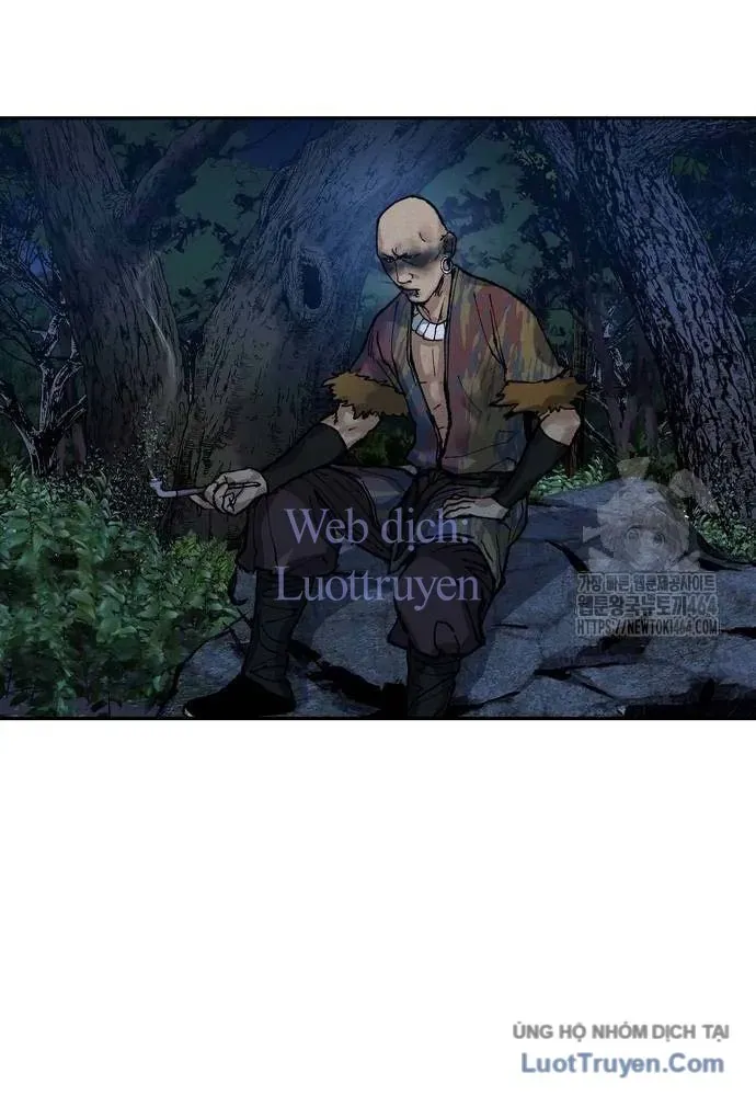 Vô Phạt Chapter 23 - 122