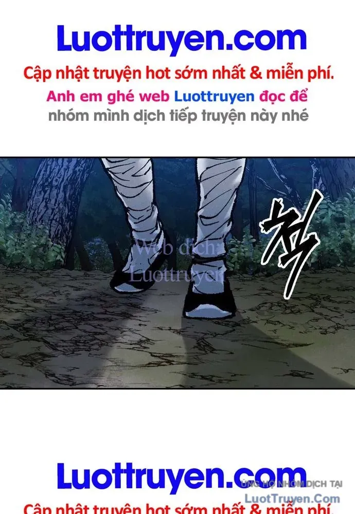 Vô Phạt Chapter 23 - 123