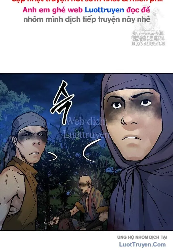 Vô Phạt Chapter 23 - 124