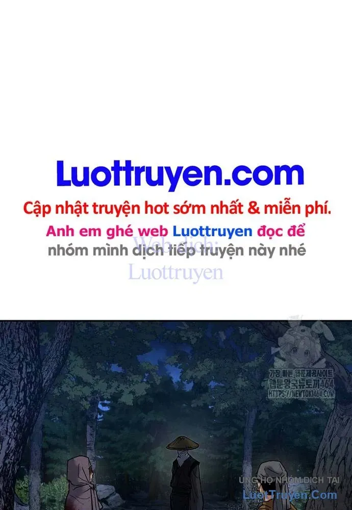 Vô Phạt Chapter 23 - 125