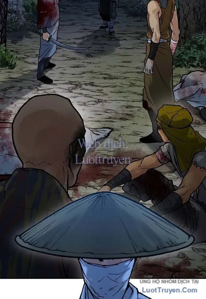 Vô Phạt Chapter 23 - 126