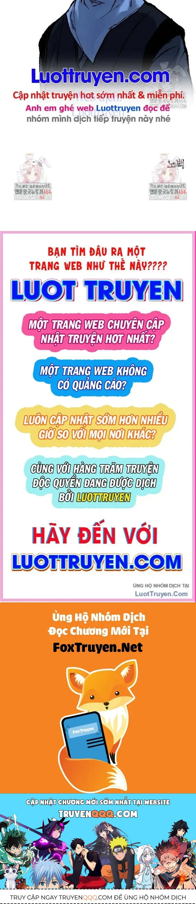 Vô Phạt Chapter 23 - 127
