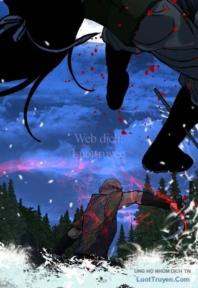 Vô Phạt Chapter 23 - 14