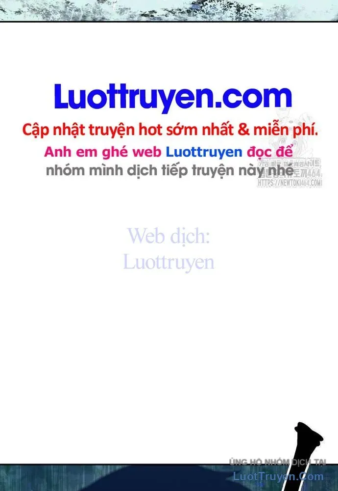 Vô Phạt Chapter 23 - 15