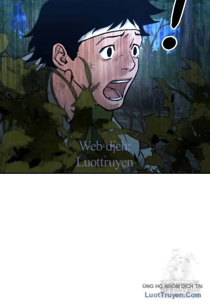 Vô Phạt Chapter 23 - 16