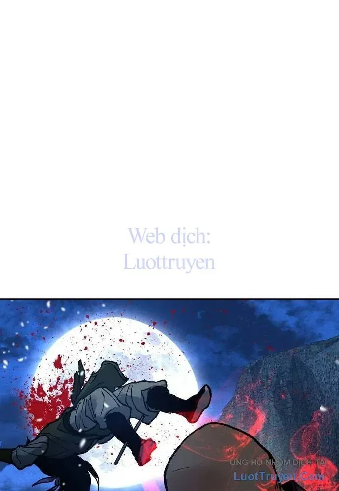 Vô Phạt Chapter 23 - 17