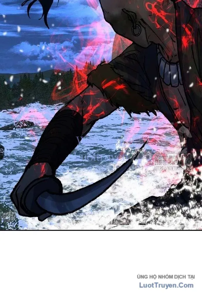 Vô Phạt Chapter 23 - 18