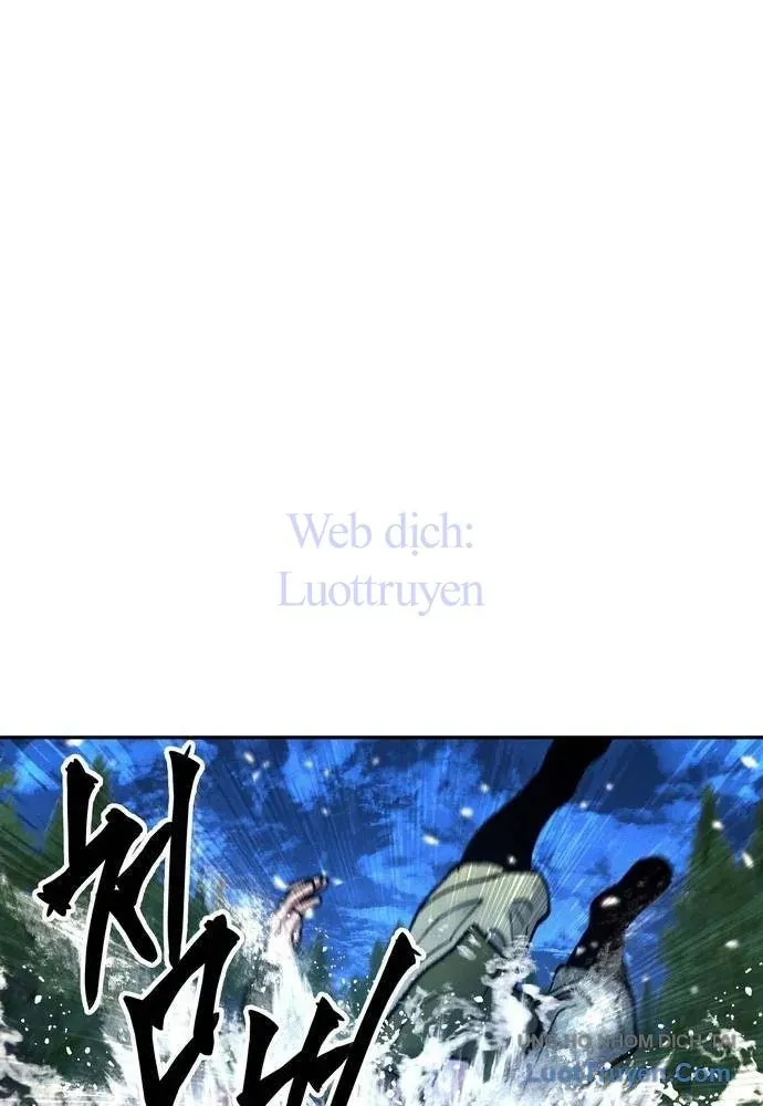 Vô Phạt Chapter 23 - 19